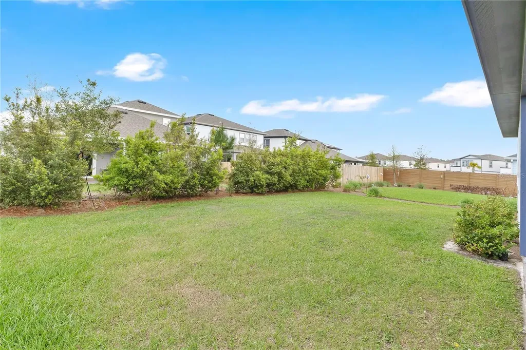 3055 Prospect Trail St Cloud FL 34771