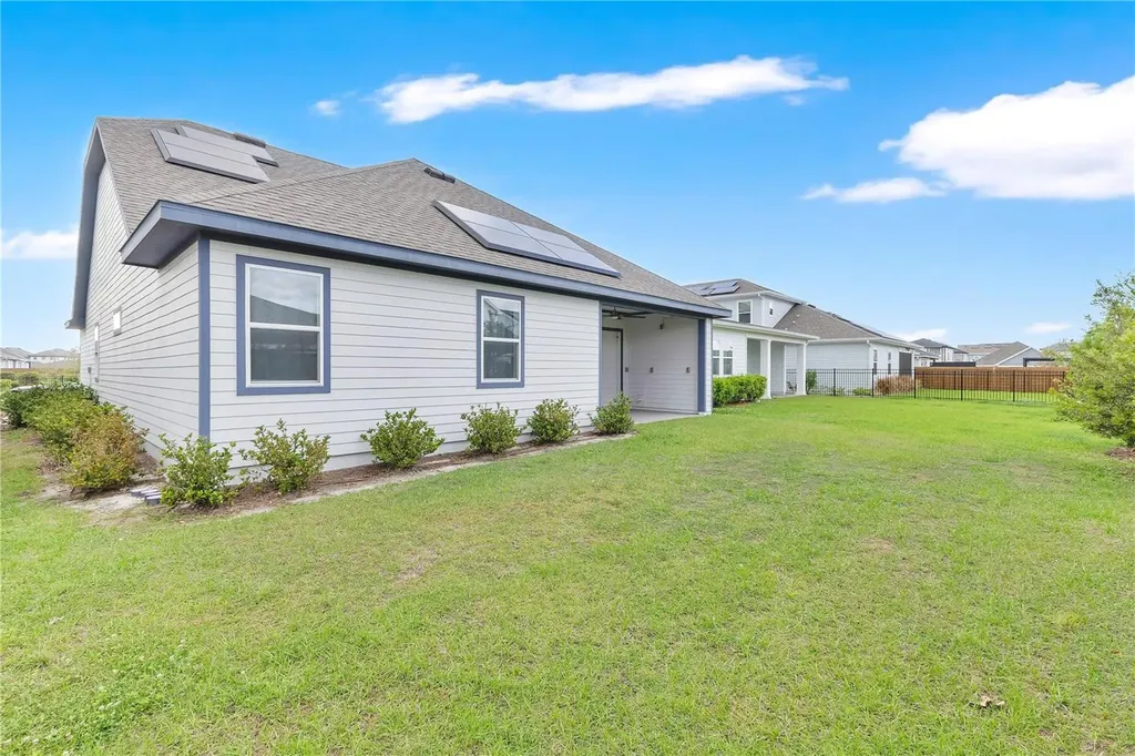 3055 Prospect Trail St Cloud FL 34771