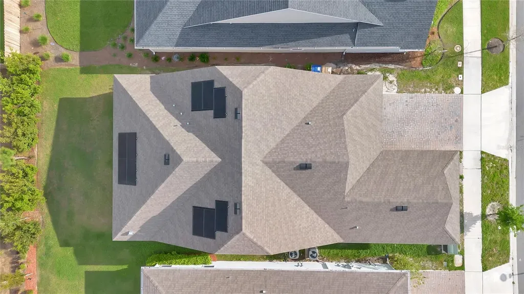 3055 Prospect Trail St Cloud FL 34771