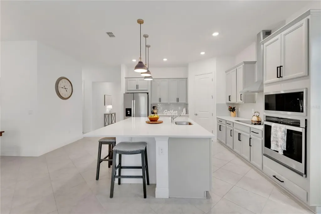 3055 Prospect Trail St Cloud FL 34771