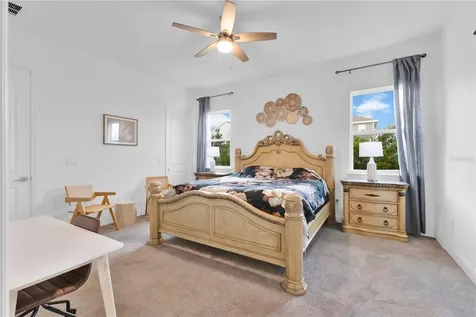 3055 Prospect Trail St Cloud FL 34771