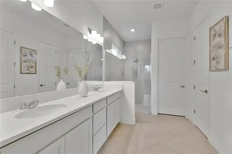 3055 Prospect Trail St Cloud FL 34771