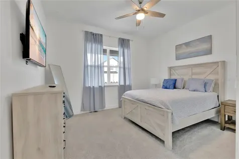 3055 Prospect Trail St Cloud FL 34771