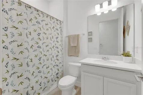 3055 Prospect Trail St Cloud FL 34771