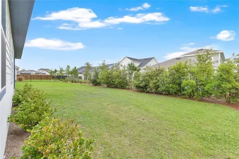 3055 Prospect Trail St Cloud FL 34771