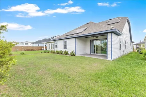 3055 Prospect Trail St Cloud FL 34771