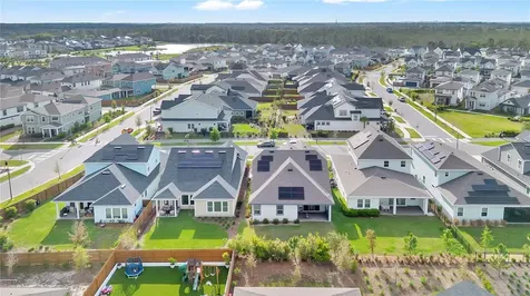 3055 Prospect Trail St Cloud FL 34771