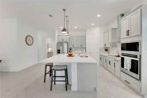 3055 Prospect Trail St Cloud FL 34771