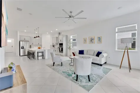3055 Prospect Trail St Cloud FL 34771