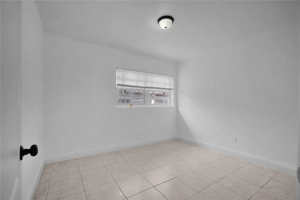 885 N 9th Street Eagle Lake FL 33839
