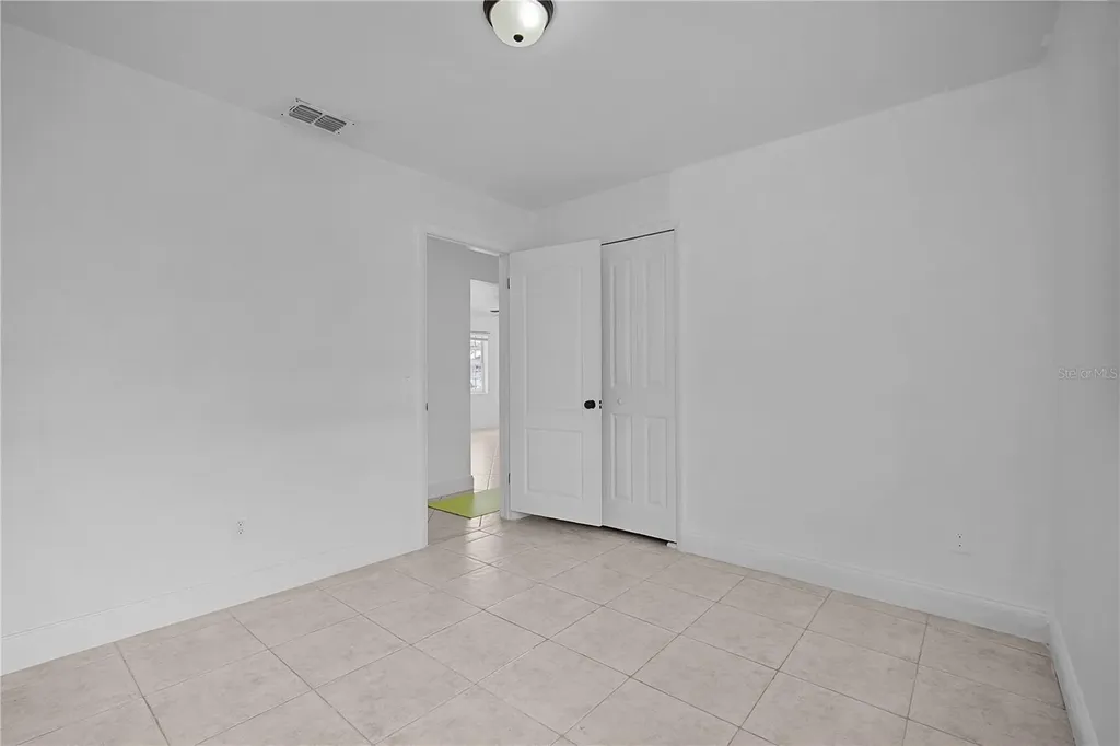 885 N 9th Street Eagle Lake FL 33839