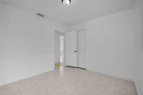 885 N 9th Street Eagle Lake FL 33839