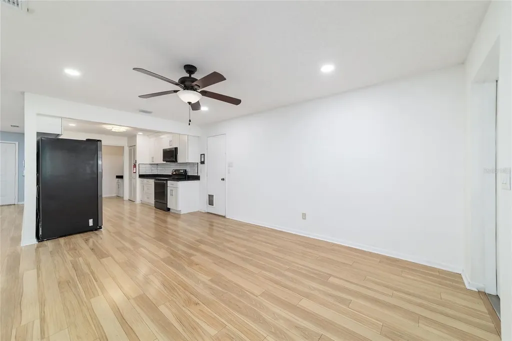 8877 SW 96th Street Ocala FL 34481