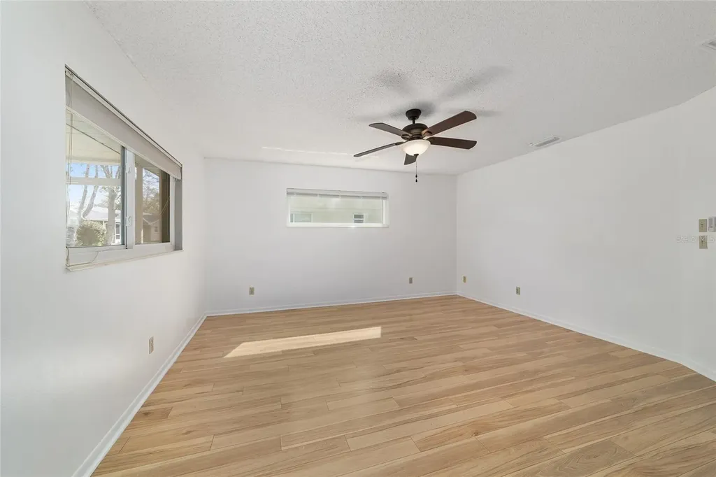 8877 SW 96th Street Ocala FL 34481