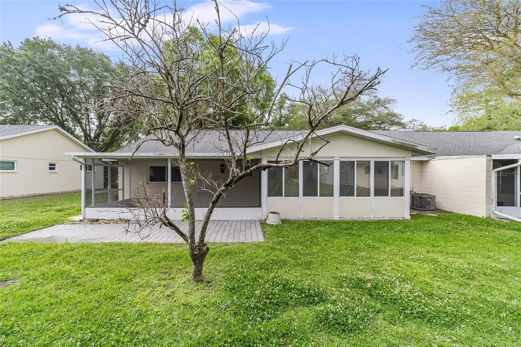 8877 SW 96th Street Ocala FL 34481