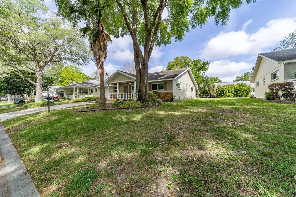 8877 SW 96th Street Ocala FL 34481
