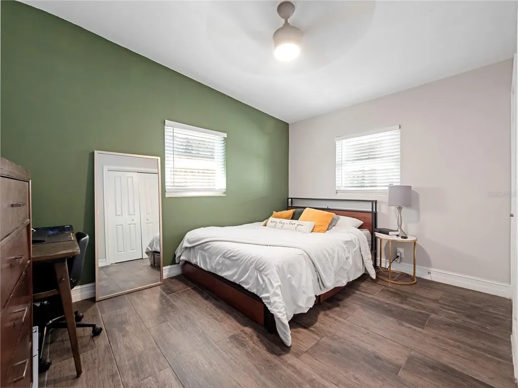 106 E Jinkins Circle Sanford FL 32773