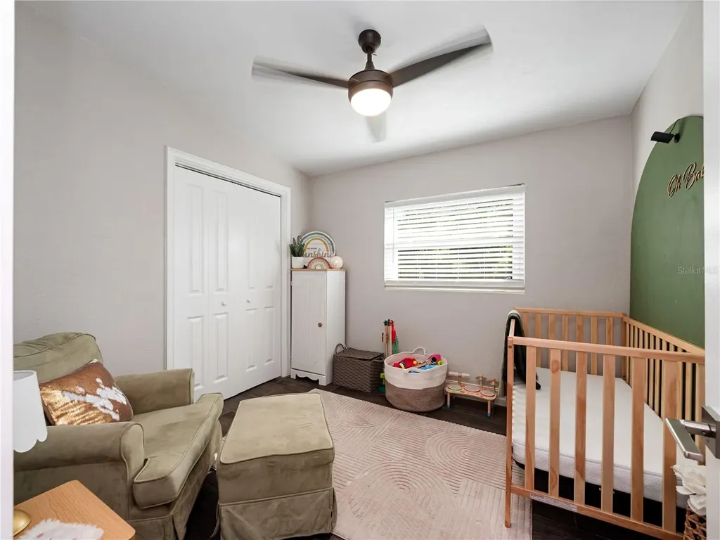 106 E Jinkins Circle Sanford FL 32773