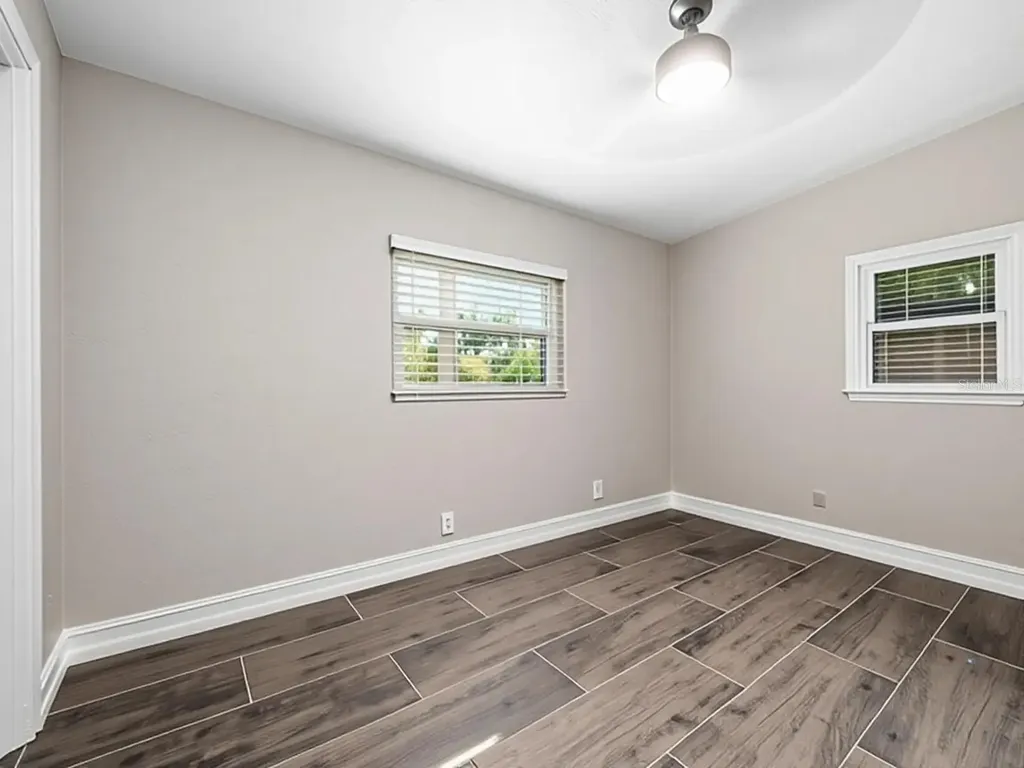 106 E Jinkins Circle Sanford FL 32773