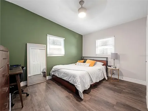 106 E Jinkins Circle Sanford FL 32773