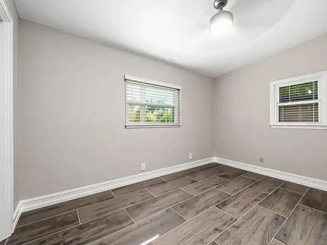 106 E Jinkins Circle Sanford FL 32773