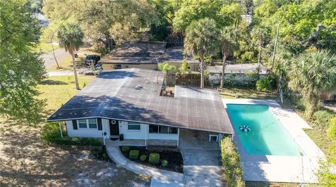 106 E Jinkins Circle Sanford FL 32773