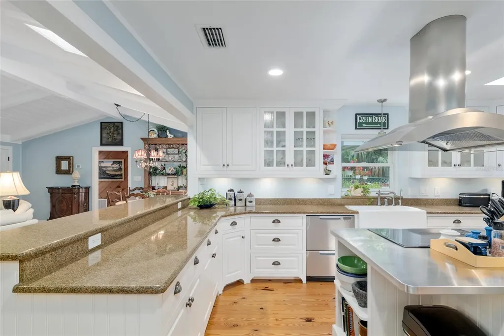 400 SE 90th Street Ocala FL 34480