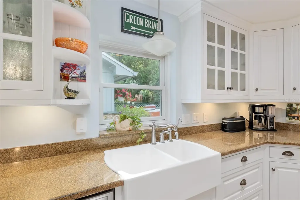 400 SE 90th Street Ocala FL 34480