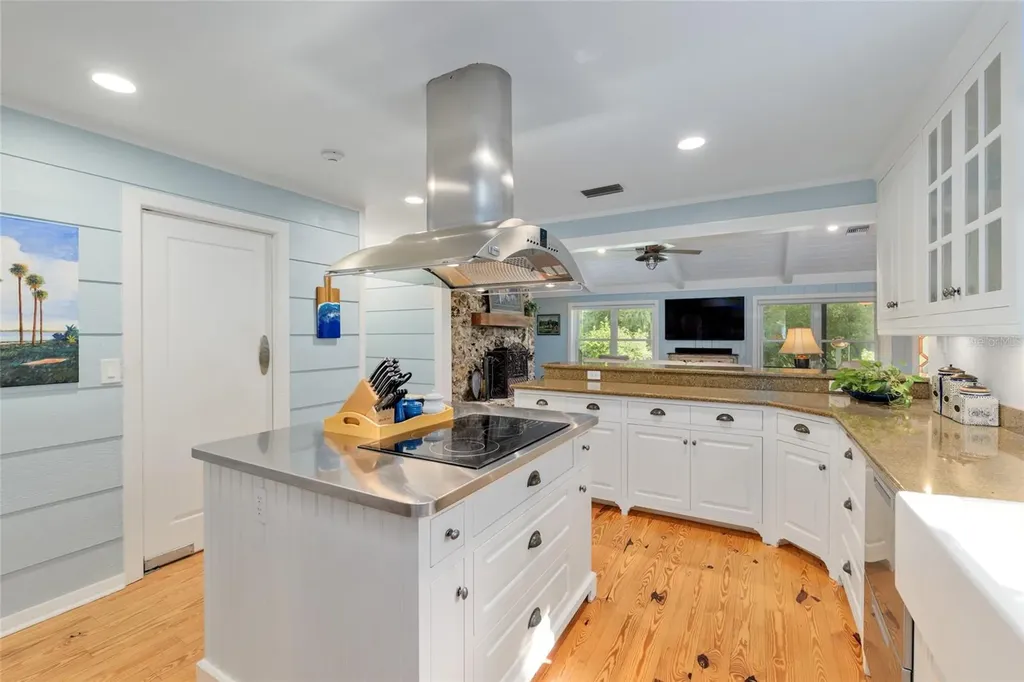 400 SE 90th Street Ocala FL 34480
