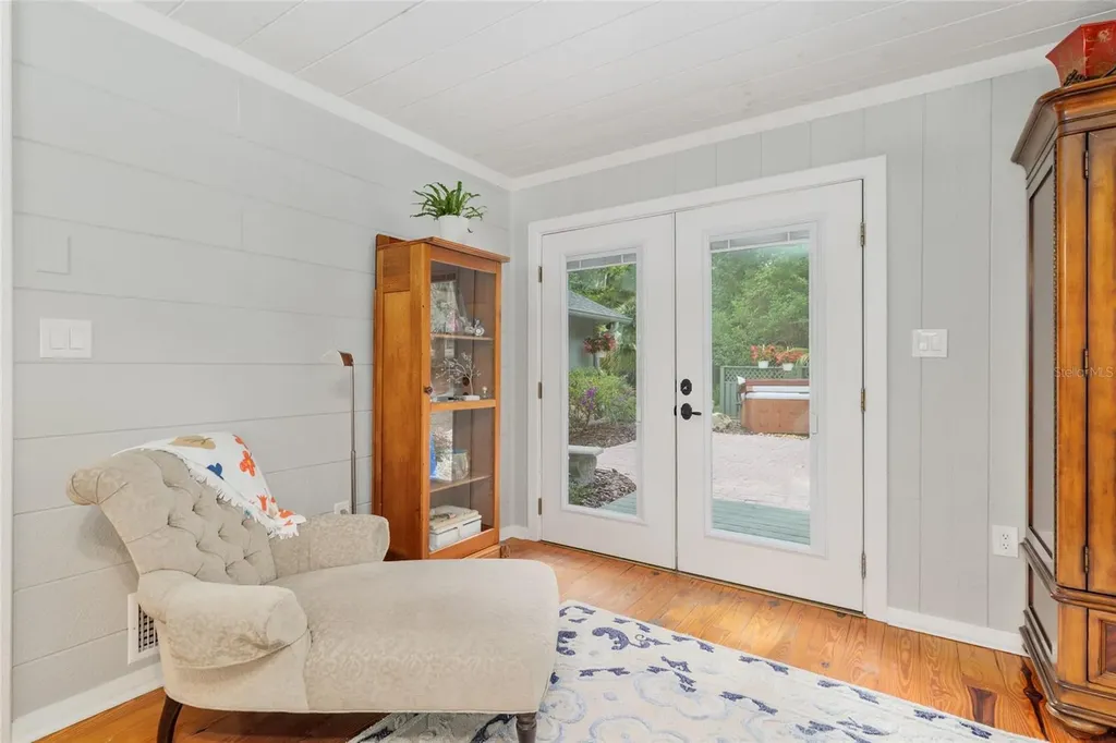 400 SE 90th Street Ocala FL 34480