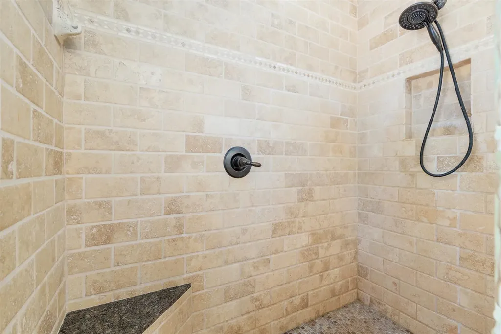 400 SE 90th Street Ocala FL 34480