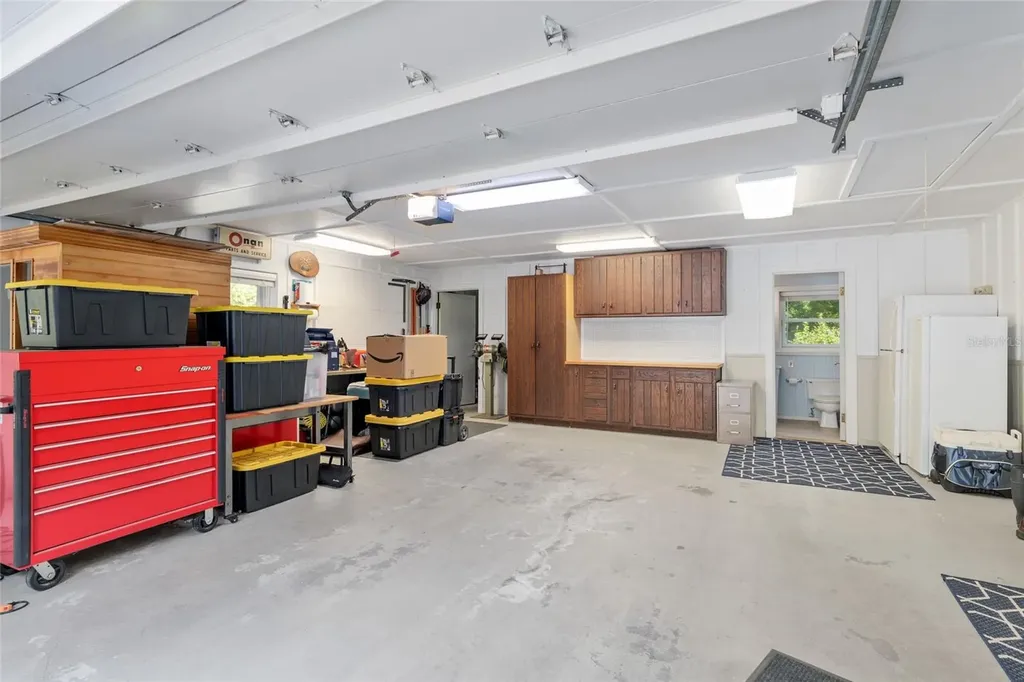 400 SE 90th Street Ocala FL 34480