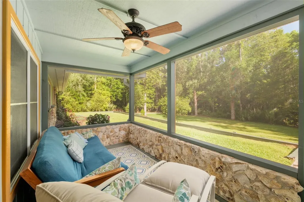 400 SE 90th Street Ocala FL 34480