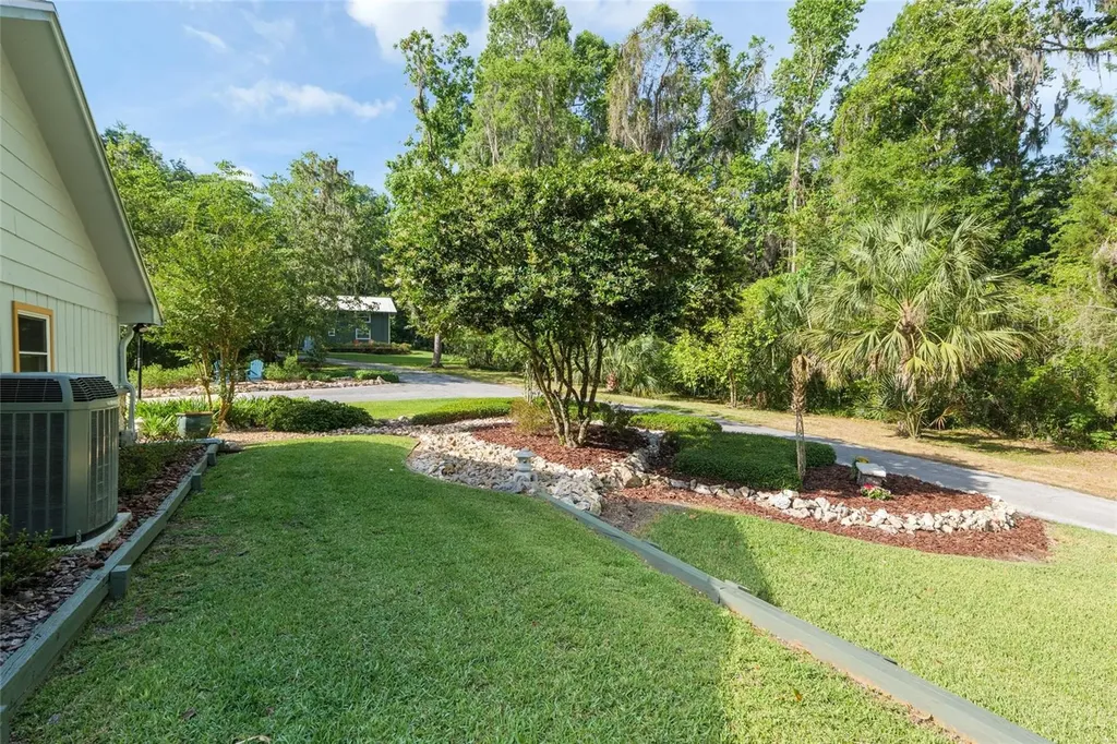 400 SE 90th Street Ocala FL 34480