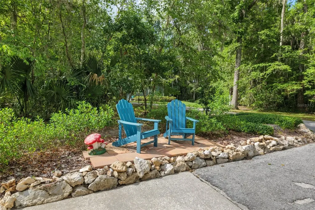 400 SE 90th Street Ocala FL 34480