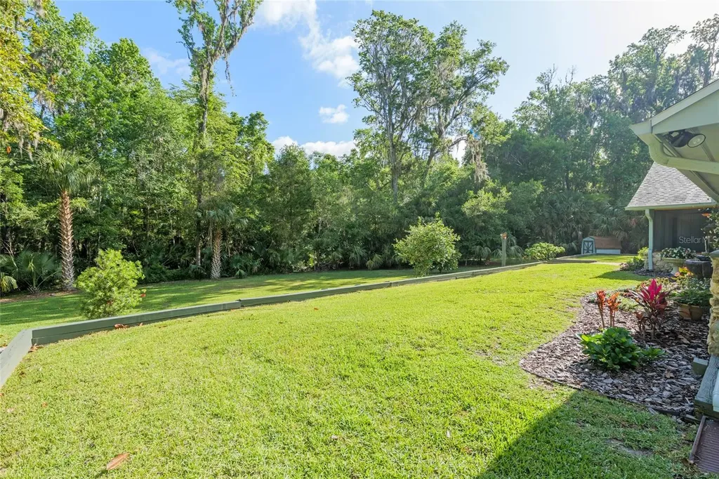 400 SE 90th Street Ocala FL 34480
