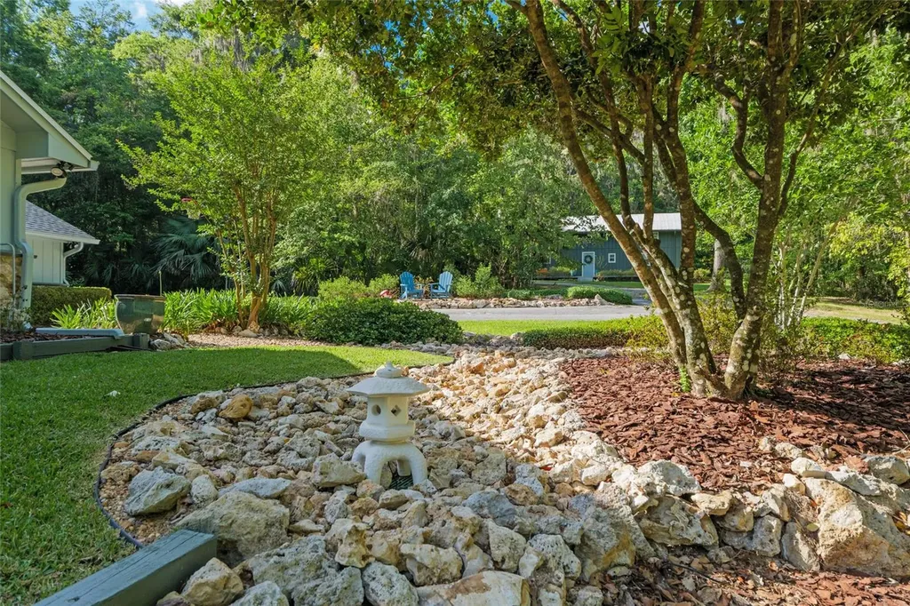 400 SE 90th Street Ocala FL 34480