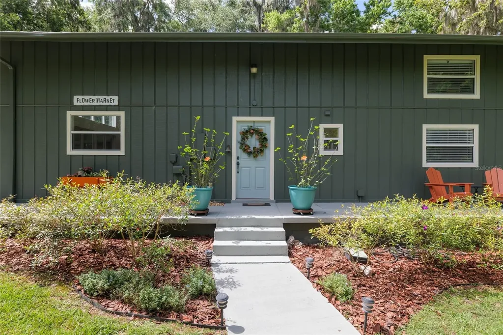 400 SE 90th Street Ocala FL 34480