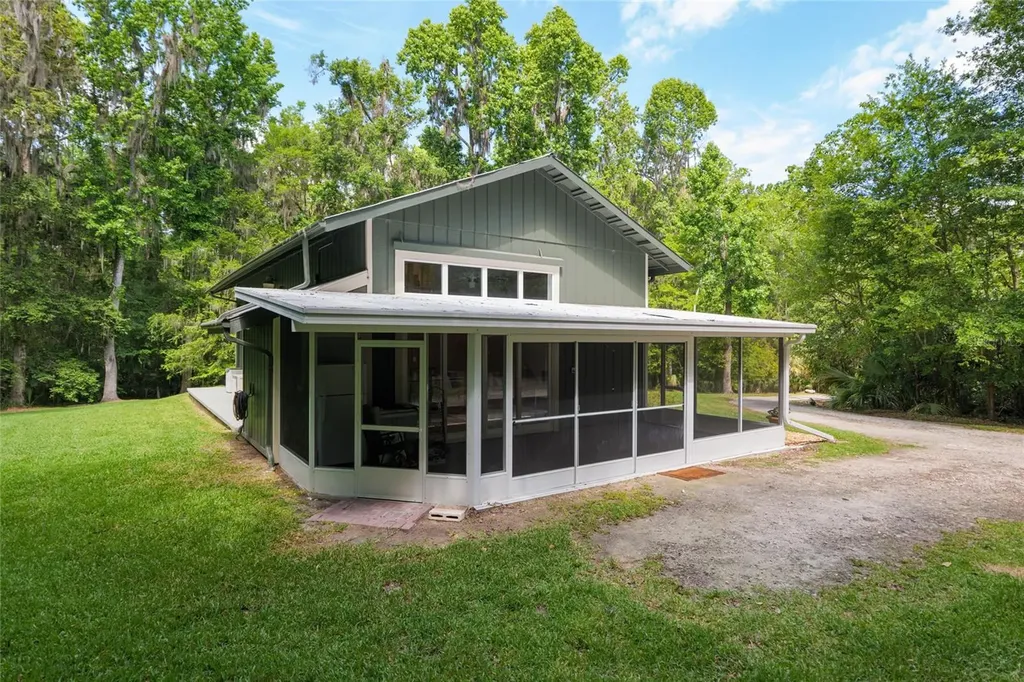 400 SE 90th Street Ocala FL 34480