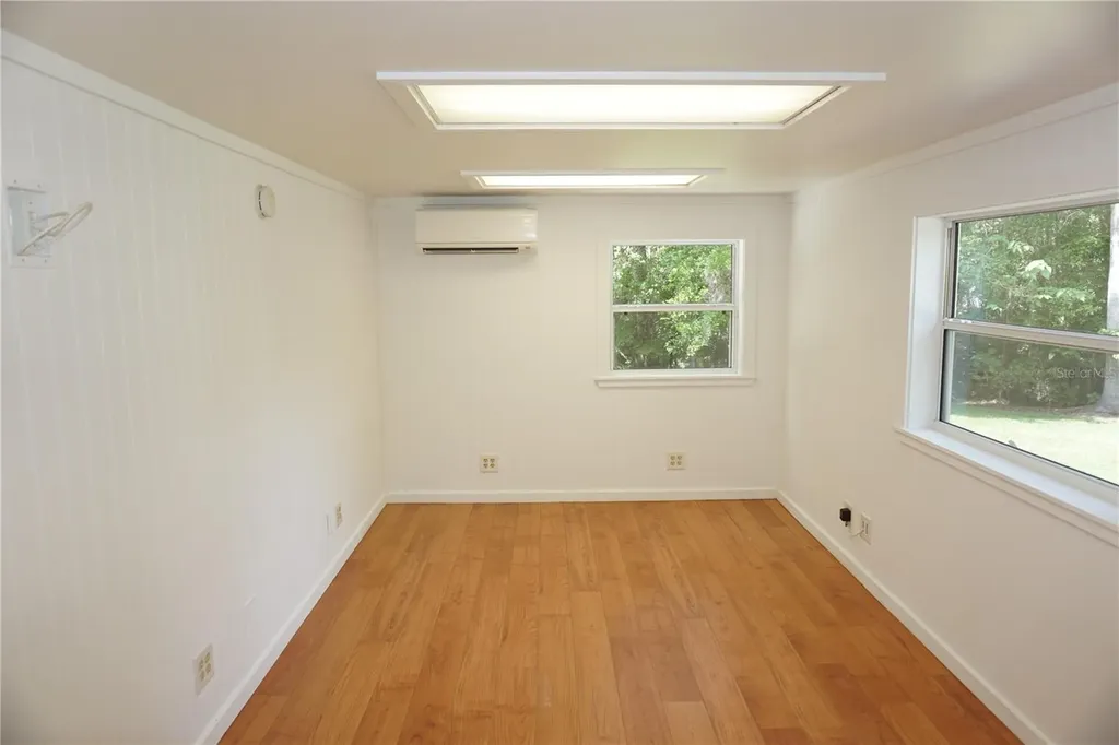 400 SE 90th Street Ocala FL 34480