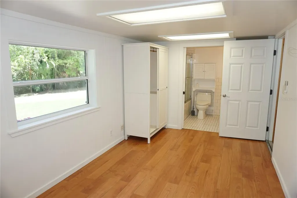 400 SE 90th Street Ocala FL 34480