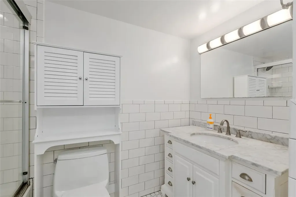 400 SE 90th Street Ocala FL 34480