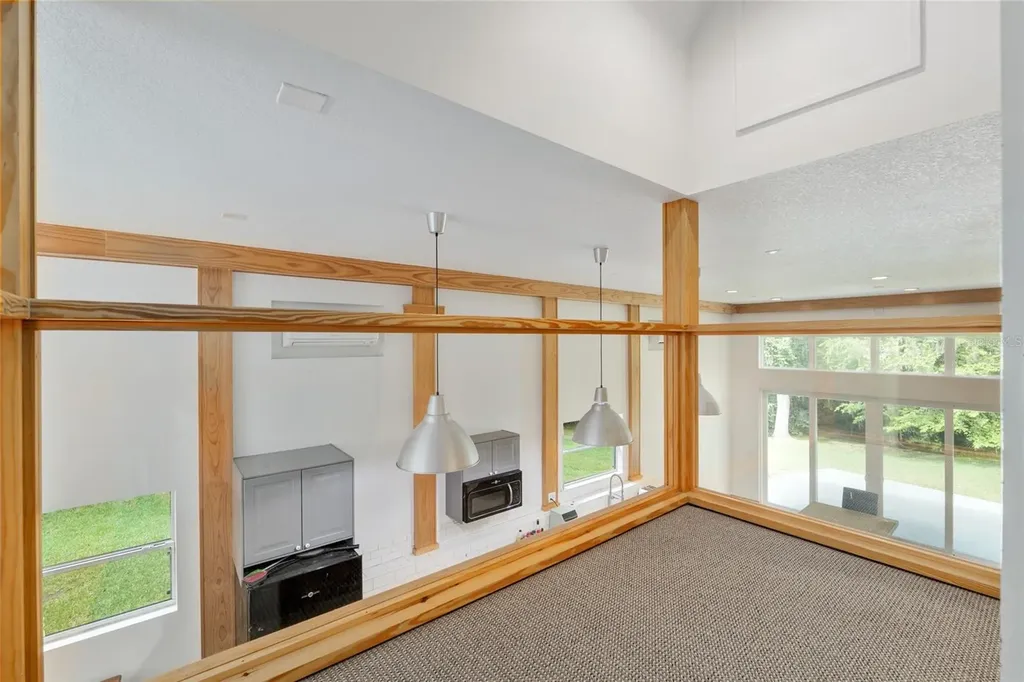 400 SE 90th Street Ocala FL 34480