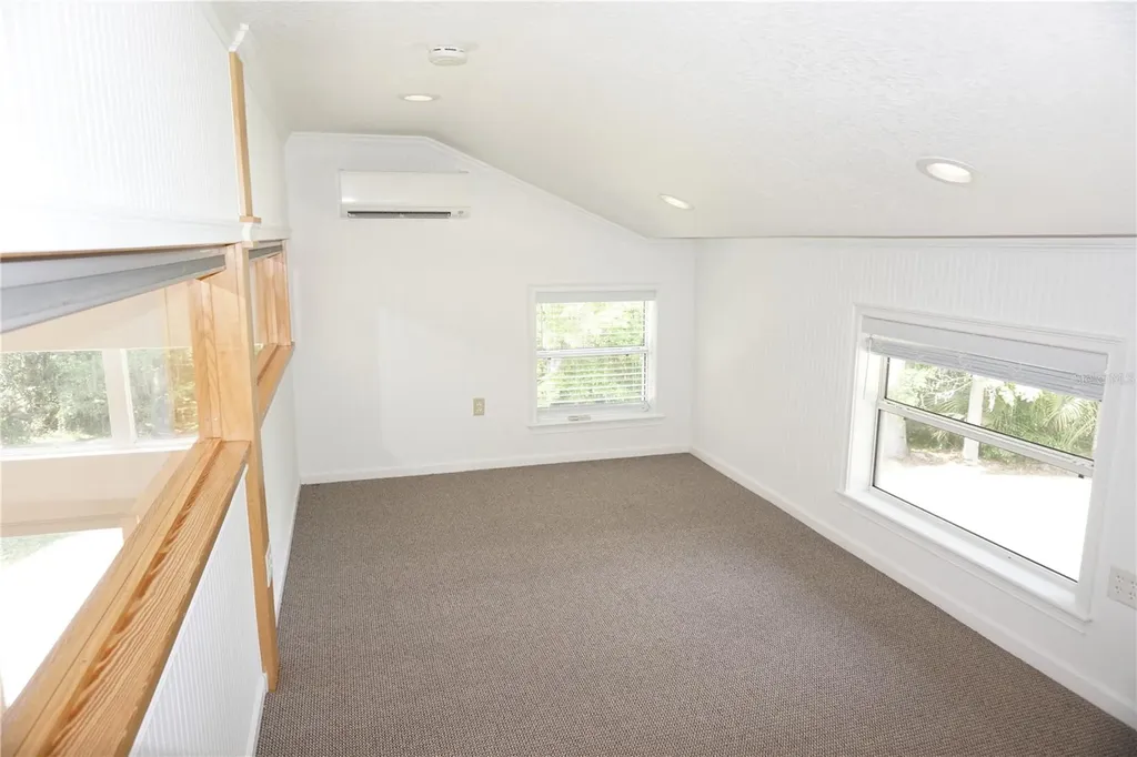 400 SE 90th Street Ocala FL 34480