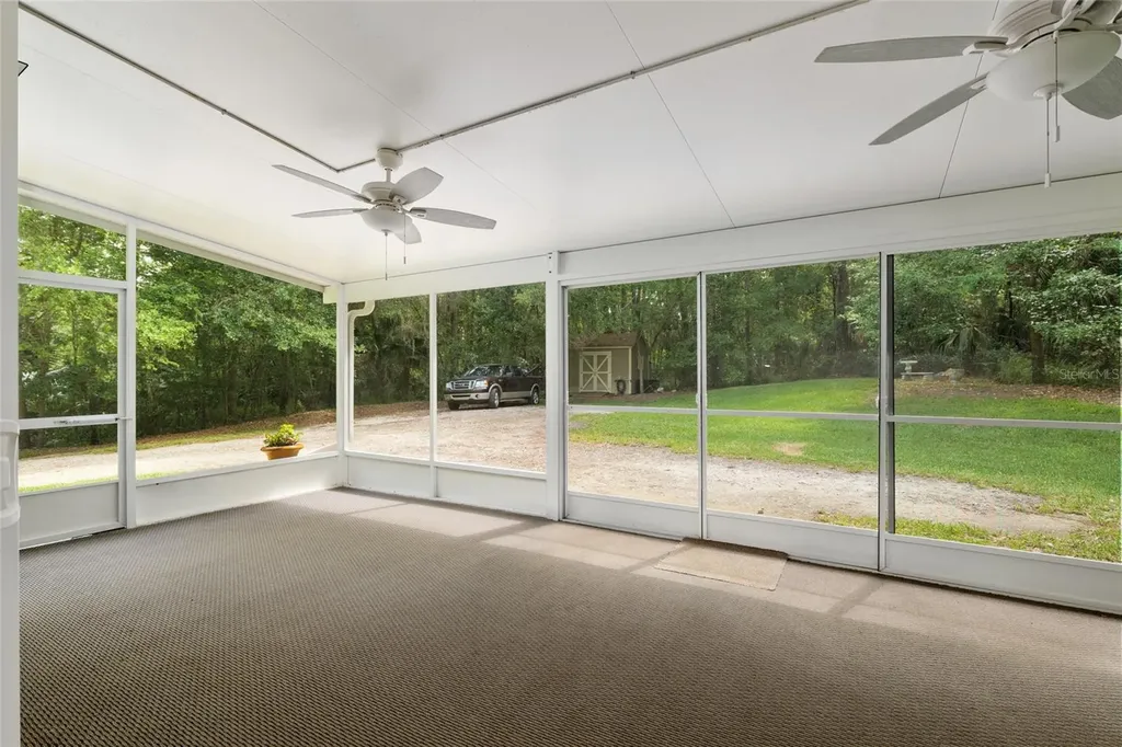 400 SE 90th Street Ocala FL 34480