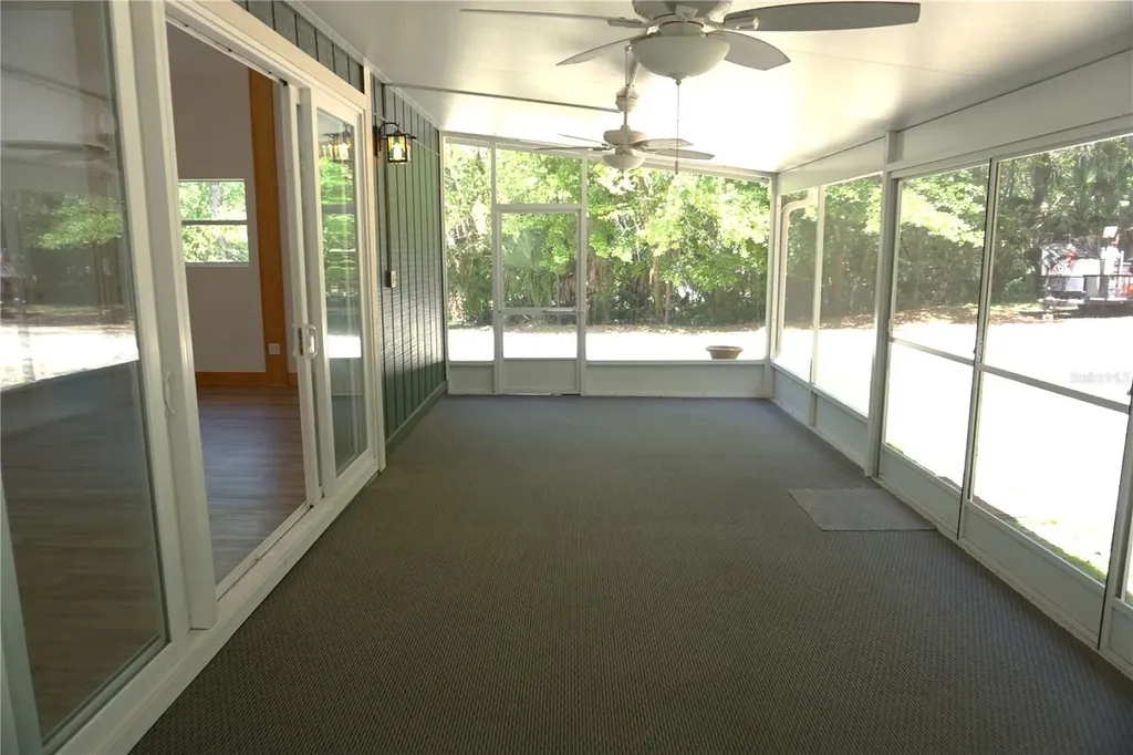 400 SE 90th Street Ocala FL 34480