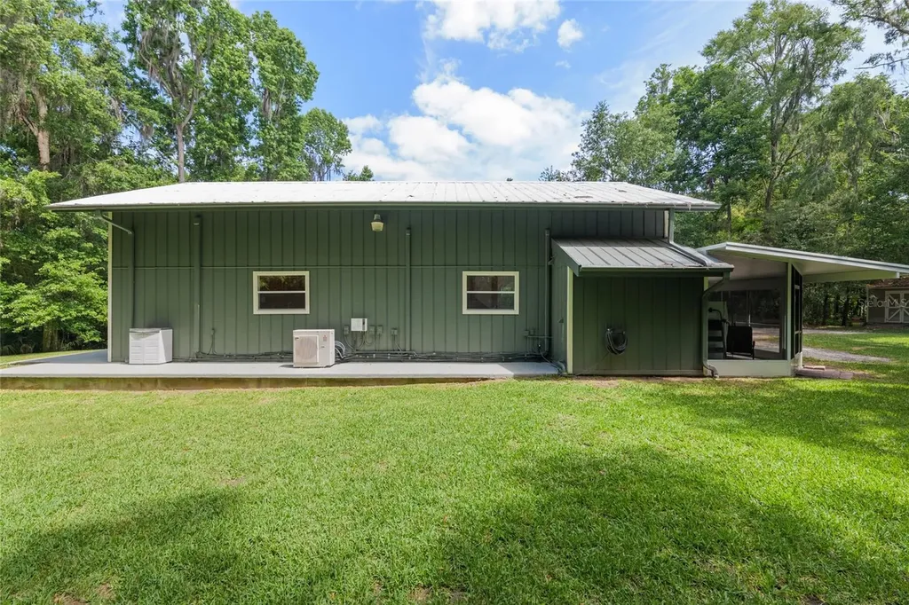 400 SE 90th Street Ocala FL 34480