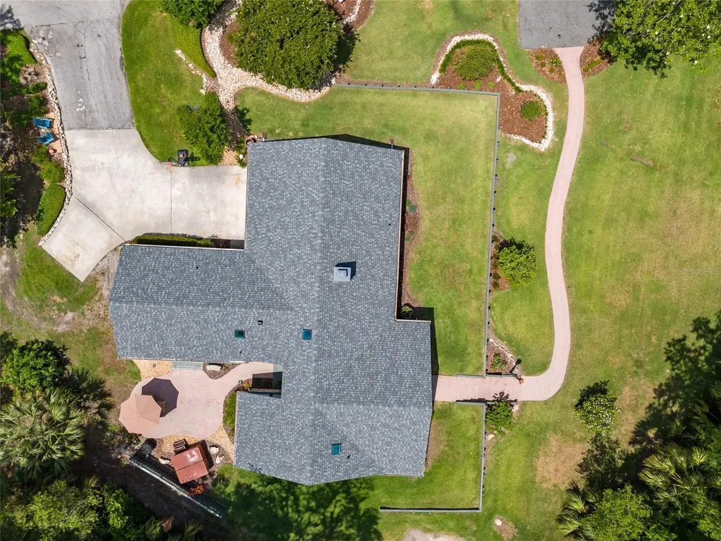 400 SE 90th Street Ocala FL 34480