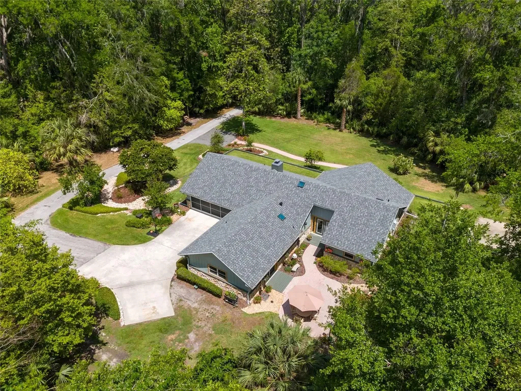 400 SE 90th Street Ocala FL 34480