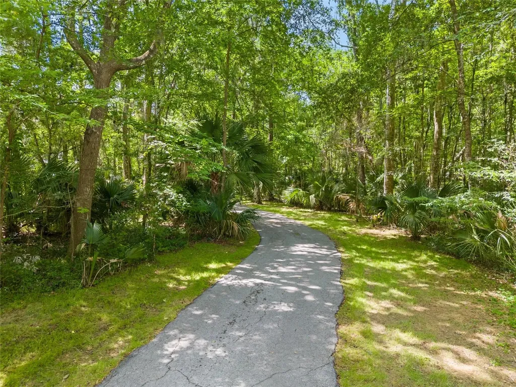 400 SE 90th Street Ocala FL 34480